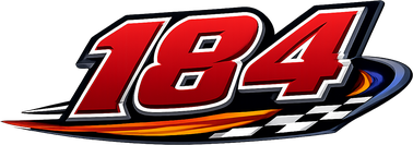 Logo 184